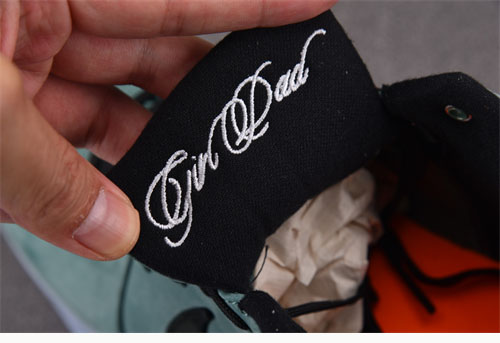 Nike 나이키 줌 코비 4 프로트로 걸 데드 FQ3545-300 레플리카 4번 이미지 - 신발 | 세미샵 레플리카 사이트