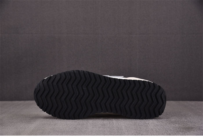 New Balance 뉴발란스 471 그레이 화이트 U471AJ 레플리카 5번 이미지 - 신발 | 세미샵 레플리카 사이트