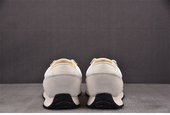 New Balance 뉴발란스 471 그레이 화이트 U471AJ 레플리카 6번 이미지 - 신발 | 세미샵 레플리카 사이트