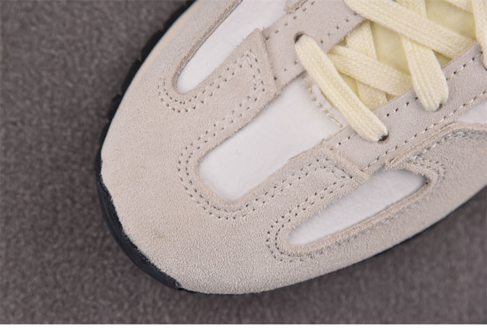 New Balance 뉴발란스 471 그레이 화이트 U471AJ 레플리카 9번 이미지 - 신발 | 세미샵 레플리카 사이트