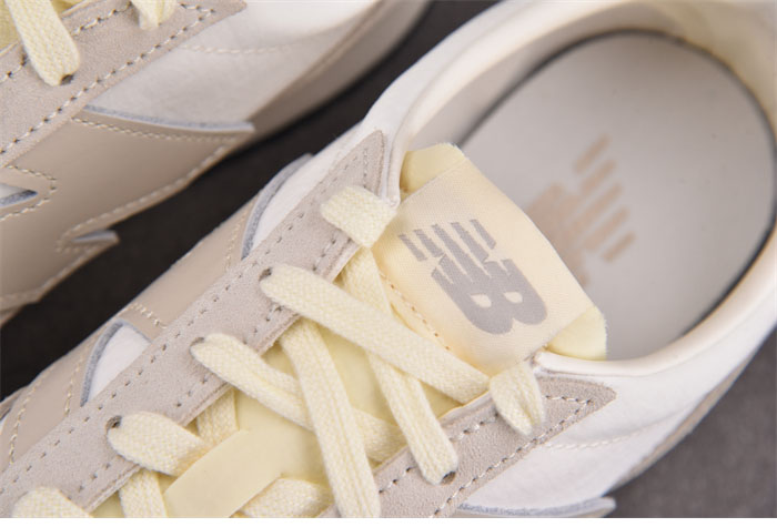 New Balance 뉴발란스 471 그레이 화이트 U471AJ 레플리카 10번 이미지 - 신발 | 세미샵 레플리카 사이트