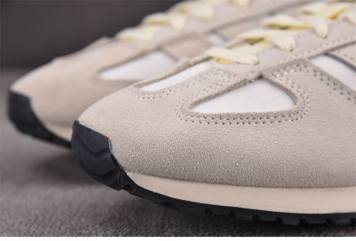 New Balance 뉴발란스 471 그레이 화이트 U471AJ 레플리카 12번 이미지 - 신발 | 세미샵 레플리카 사이트