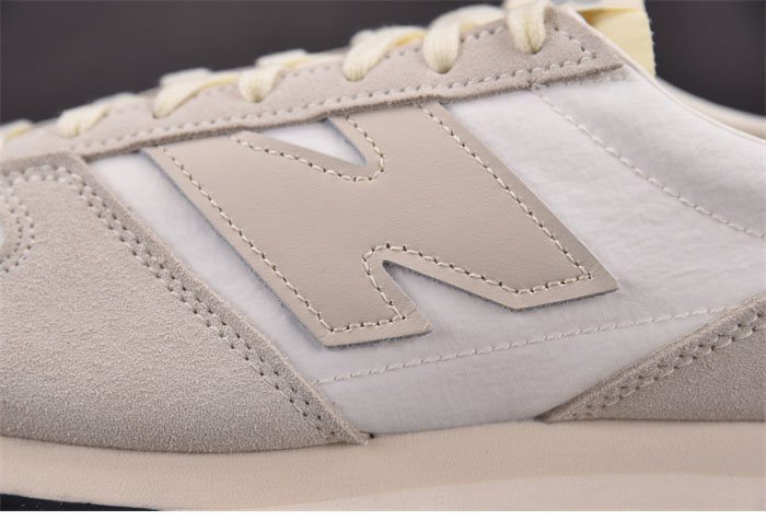 New Balance 뉴발란스 471 그레이 화이트 U471AJ 레플리카 13번 이미지 - 신발 | 세미샵 레플리카 사이트