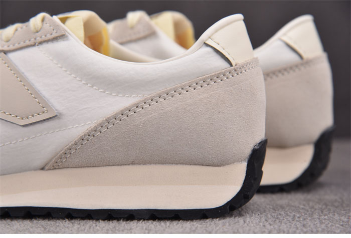 New Balance 뉴발란스 471 그레이 화이트 U471AJ 레플리카 14번 이미지 - 신발 | 세미샵 레플리카 사이트