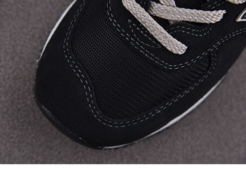뉴발란스 New Balance NB 574 ML574EVB - 상세 이미지