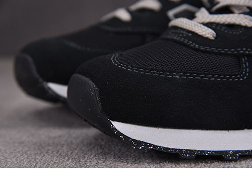 뉴발란스 New Balance NB 574 ML574EVB - 상세 이미지