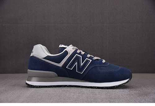 뉴발란스 New Balance NB 574 ML574EVN - 상세 이미지