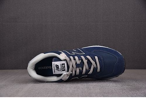 뉴발란스 New Balance NB 574 ML574EVN - 상세 이미지