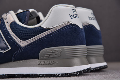 뉴발란스 New Balance NB 574 ML574EVN - 상세 이미지