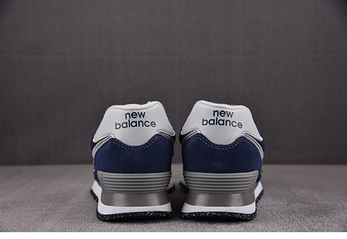 뉴발란스 New Balance NB 574 ML574EVN - 상세 이미지