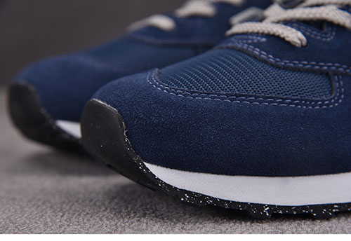 뉴발란스 New Balance NB 574 ML574EVN - 상세 이미지