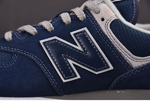 뉴발란스 New Balance NB 574 ML574EVN - 상세 이미지