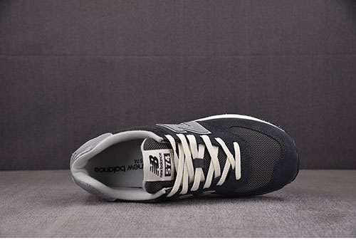 뉴발란스 New Balance NB 574 U574GM2 - 상세 이미지