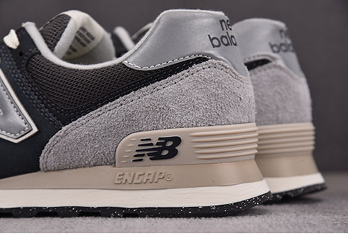 뉴발란스 New Balance NB 574 U574GM2 - 상세 이미지