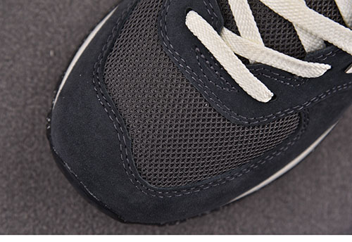 뉴발란스 New Balance NB 574 U574GM2 - 상세 이미지