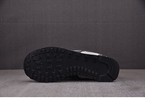뉴발란스 New Balance NB 574 U574GM2 - 상세 이미지