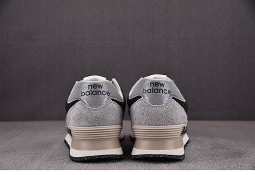 뉴발란스 New Balance NB 574 U574GM2 - 상세 이미지