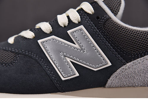 뉴발란스 New Balance NB 574 U574GM2 - 상세 이미지