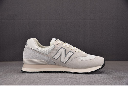 뉴발란스 New Balance NB 574 U574LS2 - 상세 이미지