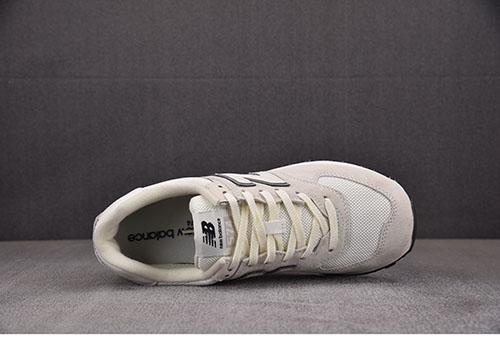 뉴발란스 New Balance NB 574 U574LS2 - 상세 이미지