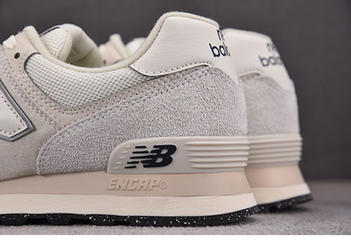 뉴발란스 New Balance NB 574 U574LS2 - 상세 이미지