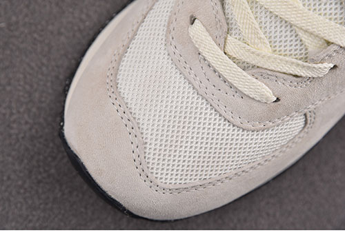 뉴발란스 New Balance NB 574 U574LS2 - 상세 이미지