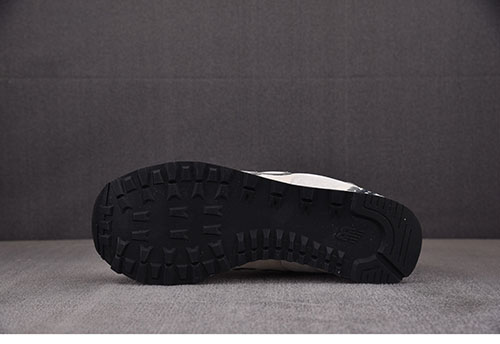뉴발란스 New Balance NB 574 U574LS2 - 상세 이미지