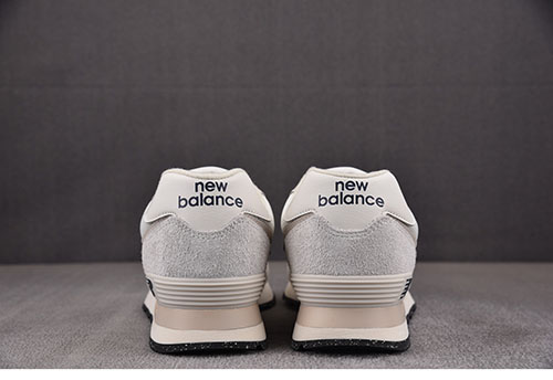 뉴발란스 New Balance NB 574 U574LS2 - 상세 이미지