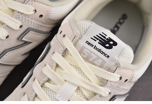 뉴발란스 New Balance NB 574 U574LS2 - 상세 이미지
