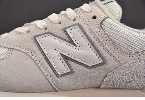 뉴발란스 New Balance NB 574 U574LS2 - 상세 이미지