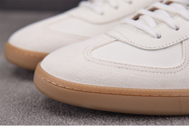 D I O R 디올 B01 매치포인트 스니커즈 화이트 브라운 레플리카 12번 이미지 - 신발 | 세미샵 레플리카 사이트