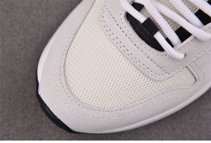 D I O R 디올 B25 러너 스니커즈 화이트 레플리카 9번 이미지 - 신발 | 세미샵 레플리카 사이트