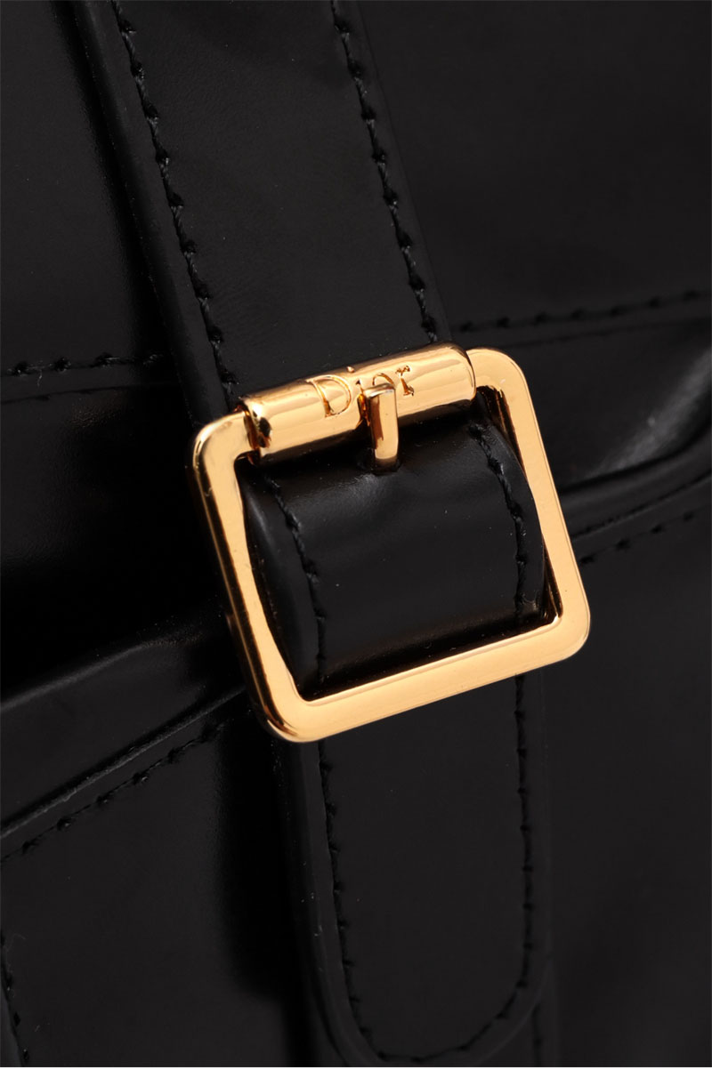 디올 디올 D 퀘스트 앵클 부츠 레플리카 4번 이미지 - 신발 | 세미샵 레플리카 사이트