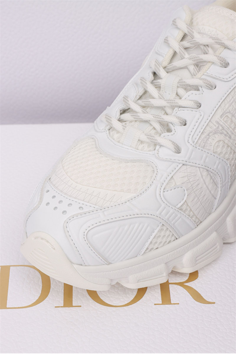 디올 디올 크로노 스니커즈 레플리카 16번 이미지 - 신발 | 세미샵 레플리카 사이트