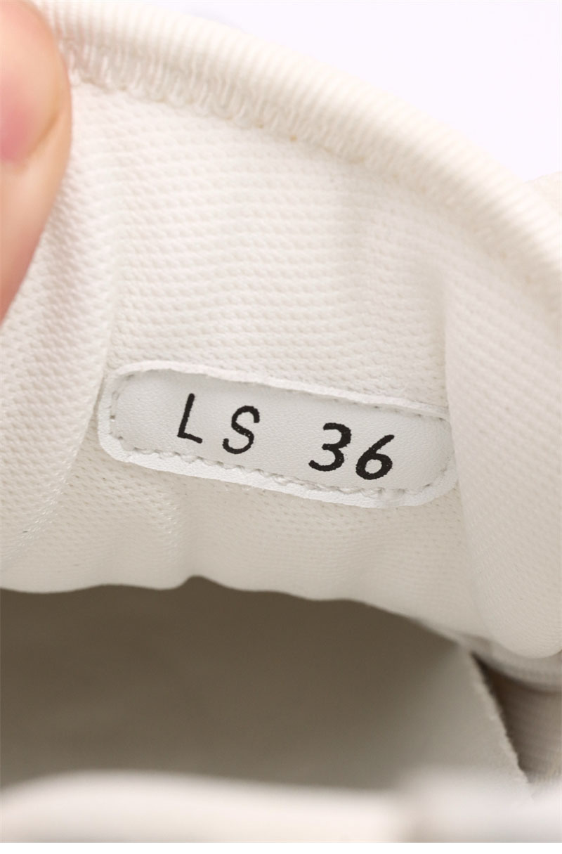 디올 디올 크로노 스니커즈 화이트 메쉬 실버 레플리카 13번 이미지 - 신발 | 세미샵 레플리카 사이트