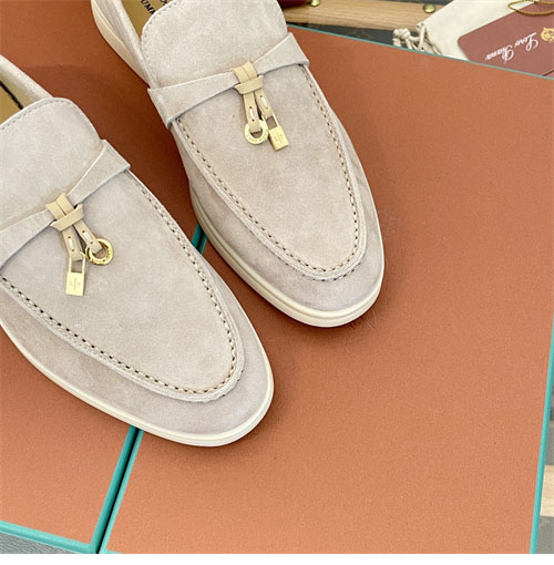 Loro Piana 로로피아나 썸머 참 워크 로퍼 레플리카 7번 이미지 - 신발 | 세미샵 레플리카 사이트