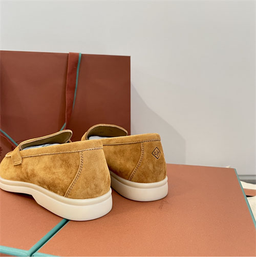 Loro Piana 로로피아나 썸머 참 워크 로퍼 레플리카 12번 이미지 - 신발 | 세미샵 레플리카 사이트