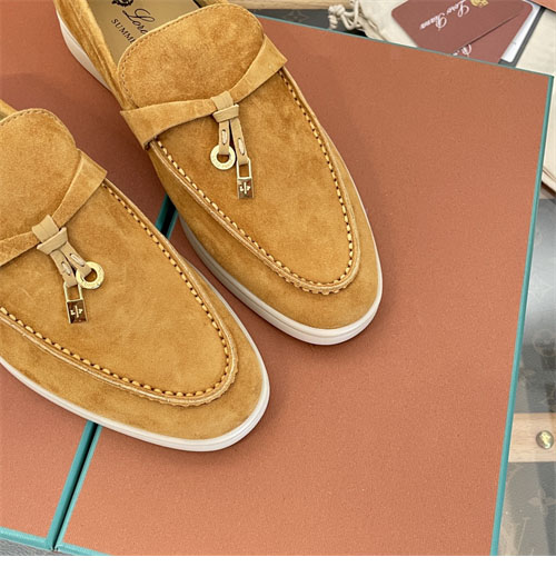 Loro Piana 로로피아나 썸머 참 워크 로퍼 레플리카 13번 이미지 - 신발 | 세미샵 레플리카 사이트