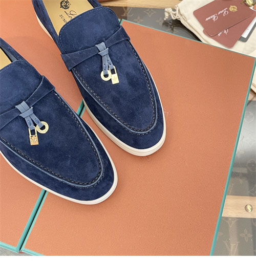 Loro Piana 로로피아나 썸머 참 워크 로퍼 레플리카 15번 이미지 - 신발 | 세미샵 레플리카 사이트