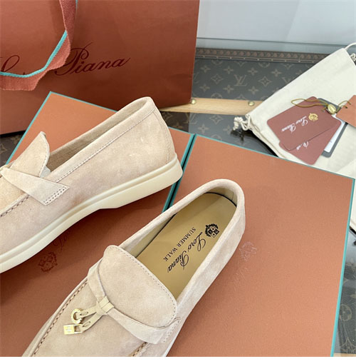 Loro Piana 로로피아나 썸머 참 워크 로퍼 레플리카 19번 이미지 - 신발 | 세미샵 레플리카 사이트