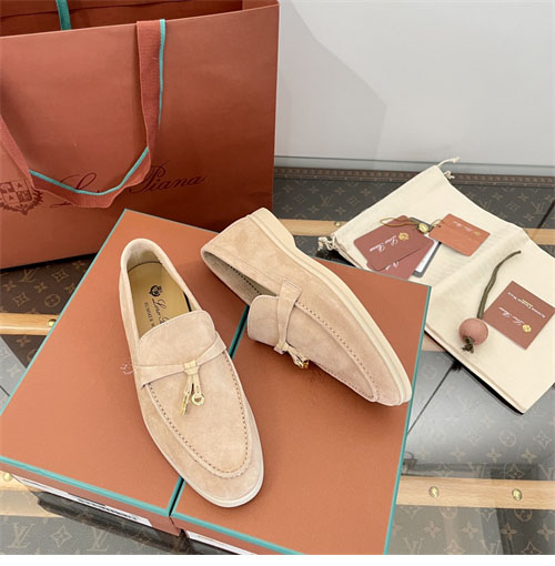 Loro Piana 로로피아나 썸머 참 워크 로퍼 레플리카 20번 이미지 - 신발 | 세미샵 레플리카 사이트