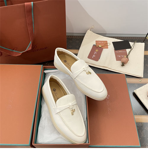 Loro Piana 로로피아나 썸머 참 워크 로퍼 레플리카 23번 이미지 - 신발 | 세미샵 레플리카 사이트