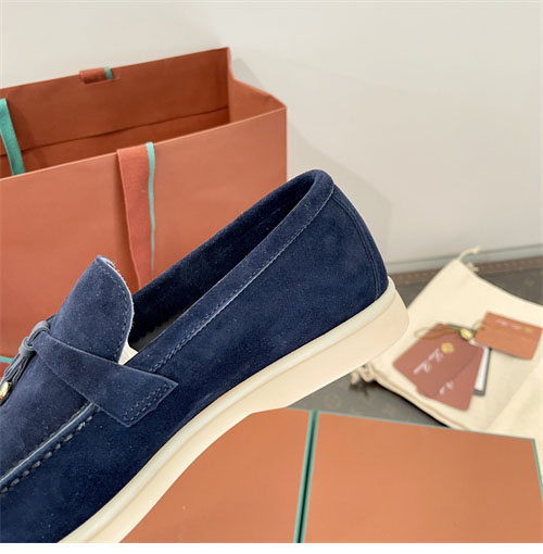 Loro Piana 로로피아나 썸머 참 워크 로퍼 레플리카 28번 이미지 - 신발 | 세미샵 레플리카 사이트