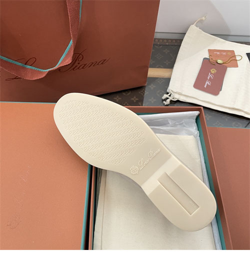Loro Piana 로로피아나 썸머 참 워크 로퍼 레플리카 34번 이미지 - 신발 | 세미샵 레플리카 사이트