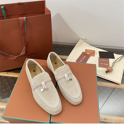 Loro Piana 로로피아나 썸머 참 워크 로퍼 레플리카 16번 이미지 - 신발 | 세미샵 레플리카 사이트