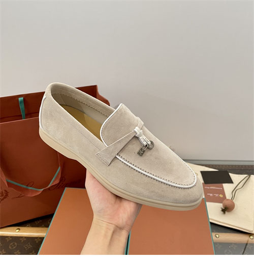 Loro Piana 로로피아나 썸머 참 워크 로퍼 레플리카 19번 이미지 - 신발 | 세미샵 레플리카 사이트