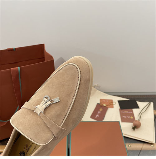 Loro Piana 로로피아나 썸머 참 워크 로퍼 레플리카 24번 이미지 - 신발 | 세미샵 레플리카 사이트