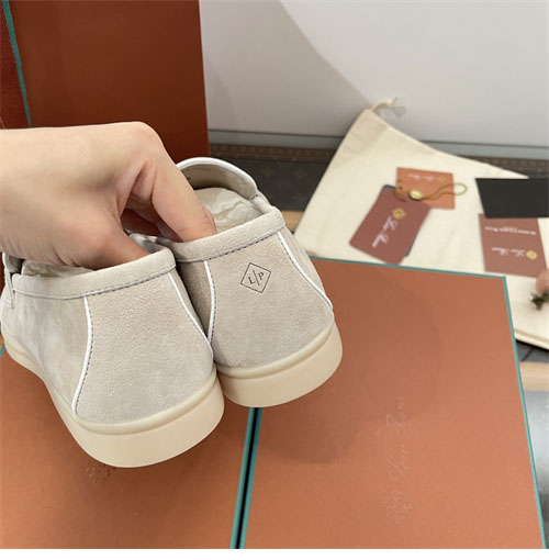 Loro Piana 로로피아나 썸머 참 워크 로퍼 레플리카 28번 이미지 - 신발 | 세미샵 레플리카 사이트