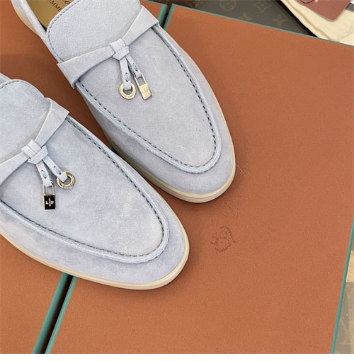 Loro Piana 로로피아나 썸머 참 워크 로퍼 레플리카 12번 이미지 - 신발 | 세미샵 레플리카 사이트