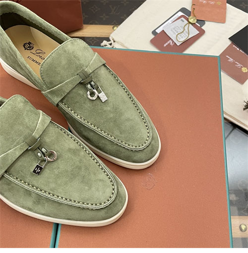 Loro Piana 로로피아나 썸머 참 워크 로퍼 레플리카 16번 이미지 - 신발 | 세미샵 레플리카 사이트